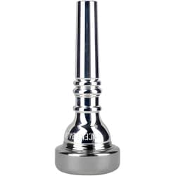 最新最全のをすべて ヨドバシ.com - バック Bach コルネット マウスピース サイズ 管楽器・吹奏楽器