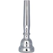 トランペット マウスピース 「アルチザン」 サイズ:7C カラー:銀メッキ仕上げ A4517C2 MP ARTISAN TRUMPET 7C