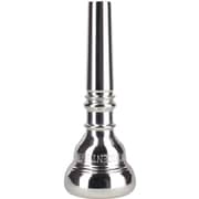 コルネット マウスピース 「アルチザン」 サイズ:5C カラー:銀メッキ仕上げ A4495C2 MP ARTISAN CORNET 5C