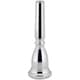 トランペット マウスピース 「コマーシャル」 サイズ：3S L5513S MP COMMERCIAL TRUMPET 3S