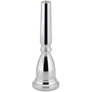 トランペット マウスピース 「コマーシャル」 サイズ:10-1/2S L55110HS MP COMMERCIAL TRUMPET 10 1/2S