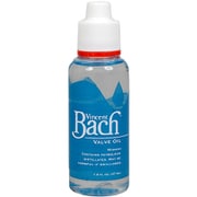 バルブオイル 1885 1885 VALVE OIL