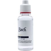 バルブオイル 1885 1885 VALVE OIL