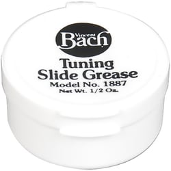 チューニングスライド・グリス 1887 1887 TUNING SLIDE GREASE