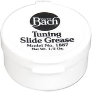 チューニングスライド・グリス 1887 1887 TUNING SLIDE GREASE