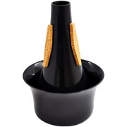 カップミュート トランペット用 1861 1861 MUTE TRUMPET CUP