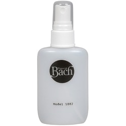 スプレーボトル 1882 1882 SPRAY BOTTLE
