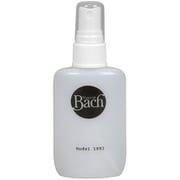 スプレーボトル 1882 1882 SPRAY BOTTLE