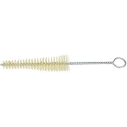 マウスピースブラシ 815 815 MP BRUSH BRASS INST.