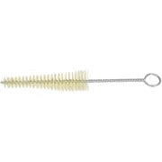 マウスピースブラシ 815 815 MP BRUSH BRASS INST.