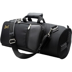 トランペット用 ギグバッグ カラー：ブラック 818H 818 GIG BAG SINGLE TRUMPET