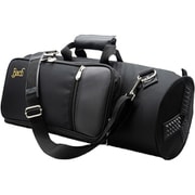 トランペット用 ギグバッグ カラー：ブラック 818H 818 GIG BAG SINGLE TRUMPET