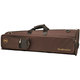 トロンボーン用 ギグバッグ カラー：ブラウン 819H 819 GIG BAG TROMBONE