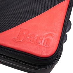 ヨドバシ.com - バック Bach 4-ECND TPT 2 COMPACT GIG BAG TEXTILE