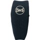 ネオプレン製 マウスピースポーチ トランペット/コルネット/フレンチホルン用 カラー：ブラック MPCPB1 MPCPB1 MP POUCH TPT/CORNET/HORN