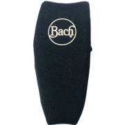 ネオプレン製 マウスピースポーチ トランペット/コルネット/フレンチホルン用 カラー:ブラック MPCPB1 MPCPB1 MP POUCH TPT/CORNET/HORN