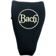 ネオプレン製 マウスピースポーチ バストロンボーン/チューバ用 カラー:ブラック MPCPB3 MPCPB3 MP POUCH BASS TRB/TUBA