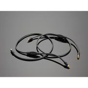 RCAケーブル 2m(ペア) TL2-G6