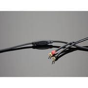 スピーカーケーブル 6m(ペア) TW20-G6