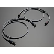 BML1.5-G6 [XLRケーブル 1.5m（ペア）]