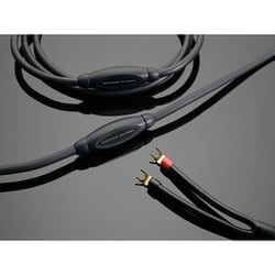 スピーカーケーブル 3m（ペア） MW10-G6