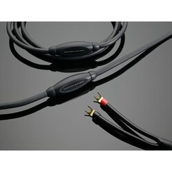 スピーカーケーブル 3.6m（ペア） MW12-G6