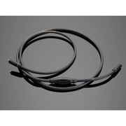 RCAケーブル 2m(ペア) PSE2-G6
