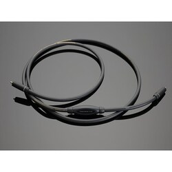 RCAケーブル 4.5m（ペア） PSE15-G6