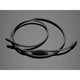 RCAケーブル 6m（ペア） PSE20-G6