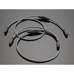 PBL1.5-G6 [XLRケーブル 1.5m（ペア）]