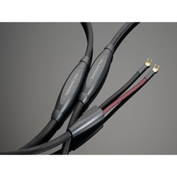 スピーカーケーブル 3.6m（ペア） PSC12-G6