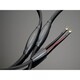 スピーカーケーブル 4.5m（ペア） PSC15-G6