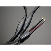 スピーカーケーブル 4.5m(ペア) PSC15-G6