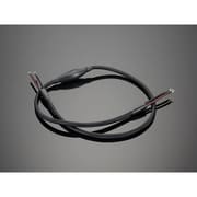 スピーカーケーブル 3m(ペア) SSC10-G6