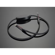 スピーカーケーブル 3m(ペア) USC10-G6