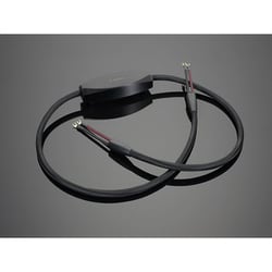 スピーカーケーブル 4.5m（ペア） USC15-G6