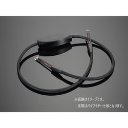 売れ筋新商品 ヨドバシ.com スピーカー TRANSPARENT トランスペアレント - ケーブル・シールド