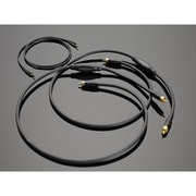 フォノケーブル（RCAタイプ） 1.5m MLPH1.5-G6