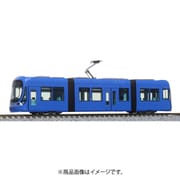 14-805-1 マイトラム BLUE [鉄道模型]