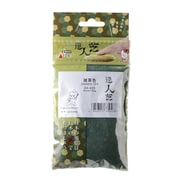 24-435 達人芝 雑草色 4mm [鉄道模型用レイアウト用品]