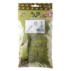 24-449 達人芝 老緑（おいみどり） 9mm [鉄道模型用レイアウト用品]