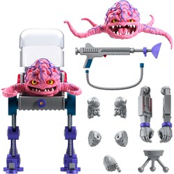 【世界100枚】supermates ニンニン 世界100枚】supermates ニンニン