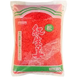 松みじん紅生姜 1kg