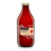 ジャパンソルト チェリートマトソース 330ml