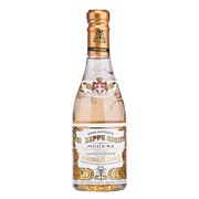 ジャパンソルト ジュスティ ホワイトバルサミコ酢 250ml