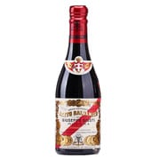 ジャパンソルト ジュスティ 5メダル バルサミコビネガー 250ml