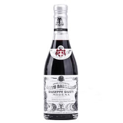 ジャパンソルト ジュスティ 1メダルバルサミコビネガー 250ml
