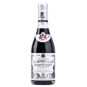 ジャパンソルト ジュスティ 1メダルバルサミコビネガー 250ml