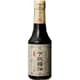 ちば醤油 下総醤油 290ml
