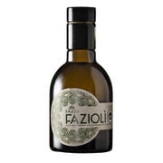 ジャパンソルト FAZIOLI エクストラヴァージンオリーブオイル 250ml